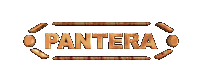 Pantera - HomePage